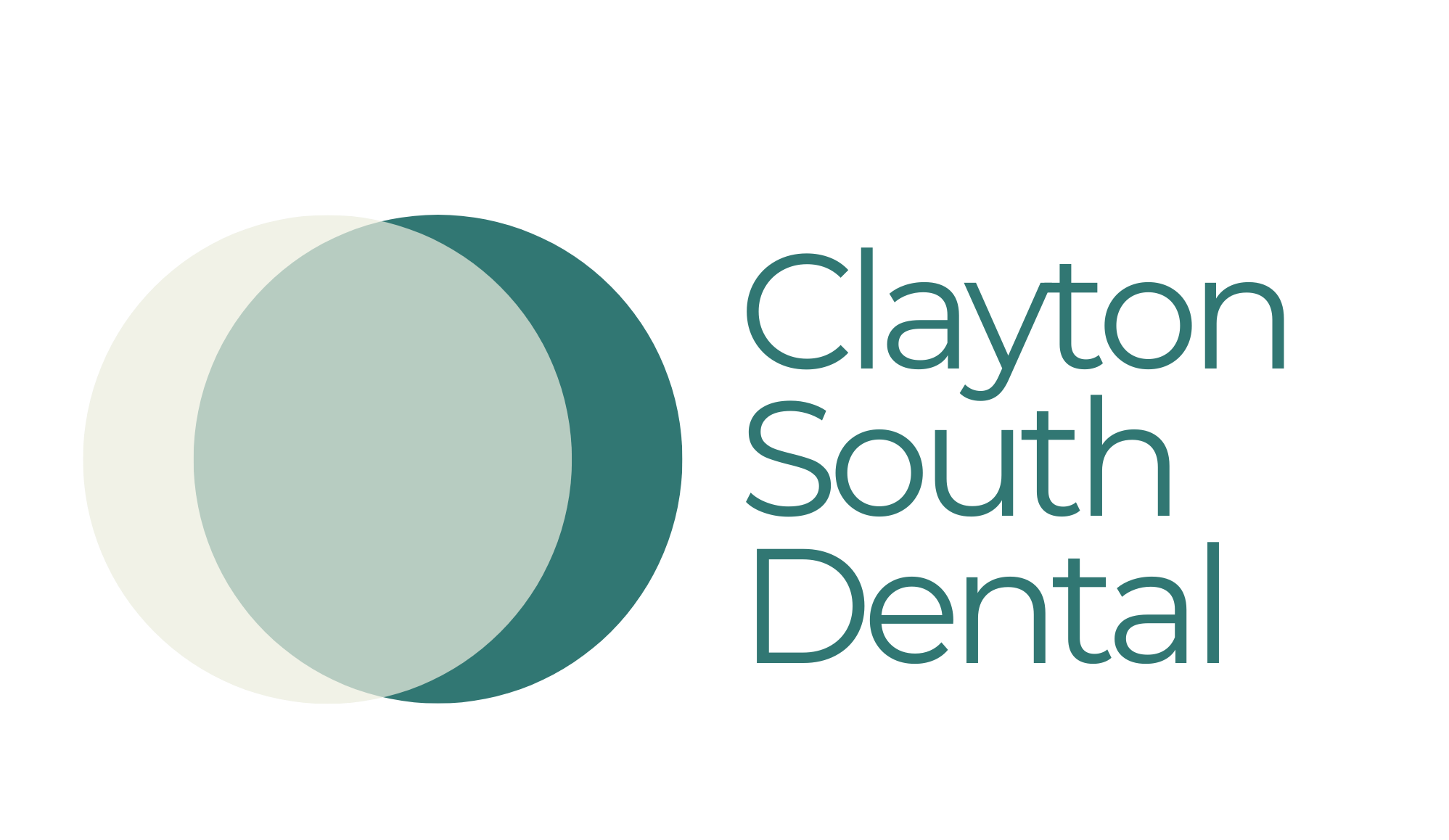 claytonsouthdental.com.au