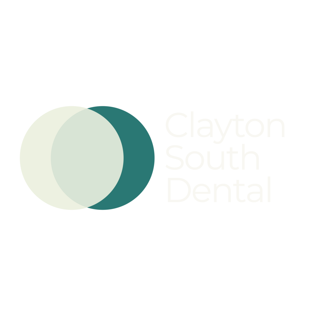 claytonsouthdental.com.au